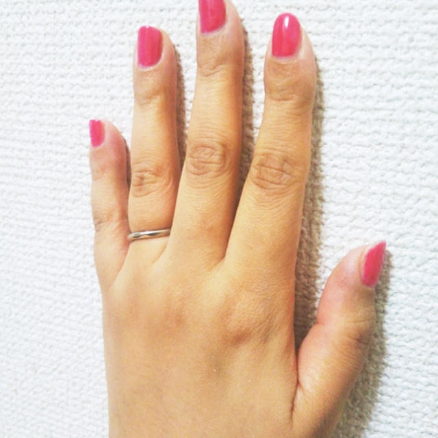 お得☆CALGEL WEEK に行きました！