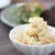 めんツナ（明太子ツナ缶）のポテトサラダ