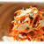 vol.3   Carrot  Salad