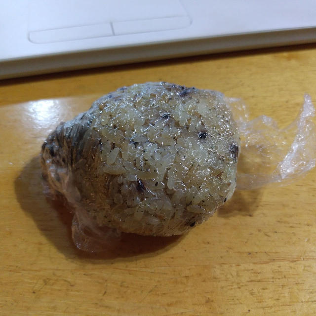 このままでは自分が壊れる。
