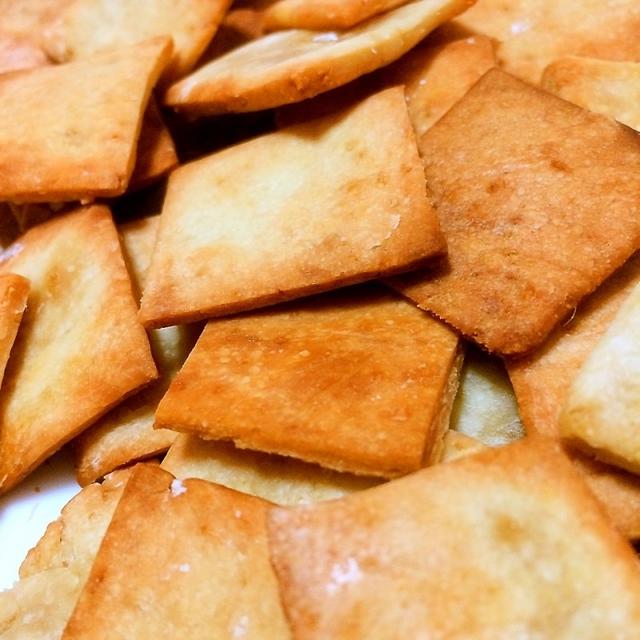 商品化したい女性大好評♡創作ジンジャーお米クッキー