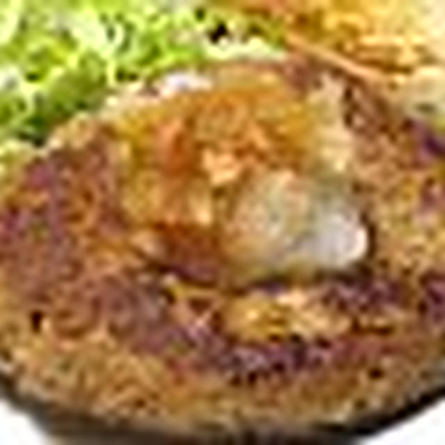 館長の減量大作戦！? 12日目