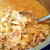 *記録のpostです*【#牛丼 】→薄切りにした玉ねぎ6個と一口大に切って#万能塩...