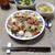 中華丼