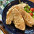 おつまみにもおかずにも♡たけのこの唐揚げ【＃簡単レシピ＃節約＃時短】
