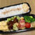 お弁当〜