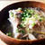 炊飯器でぽーん！＼(^o^)／ たっぷり生姜の手羽元白湯