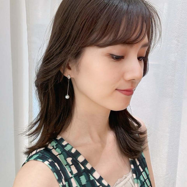 ≪悩んだらこれで解決≫ 似合うのはロング？ショート？何色にするか迷ったら・・・♡