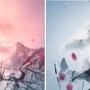 新蕭十一郎-6-10