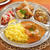 推しレシピ！本当に美味しいバターチキンカレーの作り方