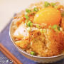 【スイッチ押すだけ!】簡単におこげもできてめちゃ美味しい『炊き込みビビンバ』の作り方