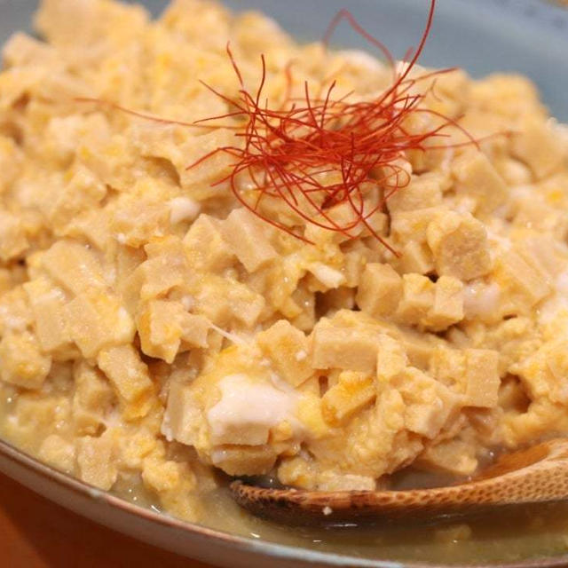 最近個人的に注目している節約食材(*^^*)