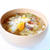 野菜がたっぷり食べられる【旨味野菜のお味噌汁】