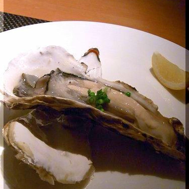 ◆インカメラ コン テラッツァ♪・・・立川で人気のイタリアン