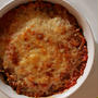 Cuoretti alla Parmigiana