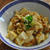 なんちゃってカツ丼