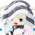 ”みんなで手ぶらでpartyしようぜ❣️QualityWorldがプレーオープンしました”