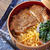 【15分でできる！鶏の照り焼き丼べんとうの作り方】材料費約250円