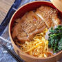 【15分でできる！鶏の照り焼き丼べんとうの作り方】材料費約250円