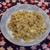 たまねぎ食堂Vol.157　　納豆のしょっつる風味炒飯