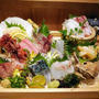 豪華お造りが1500円でいただける2日間「板前居酒屋お魚総本家」が池袋西口にオープン