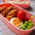 お弁当☆