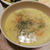 食べるスープ