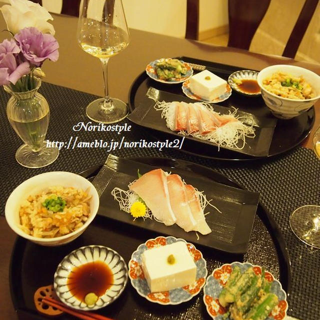もっと日本ワインを飲もう♡