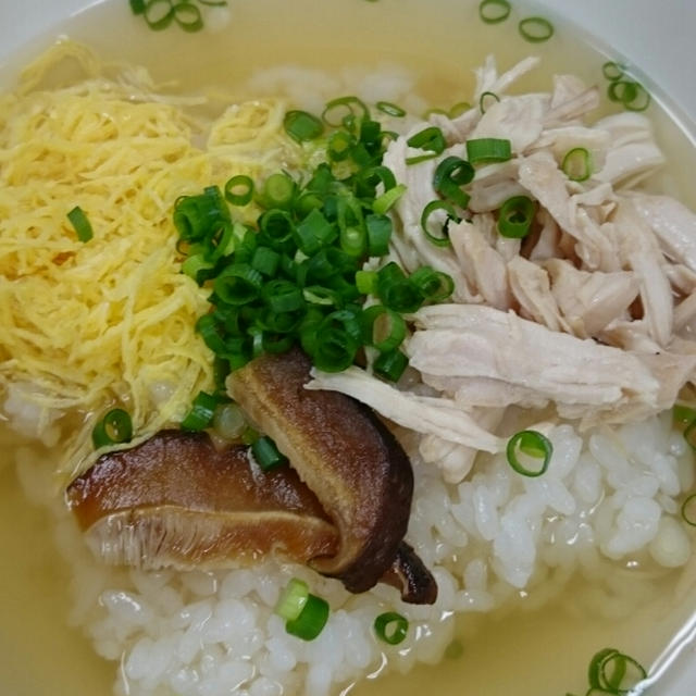 ままごとキッチン ふるさと新座館