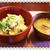 最近の『和食』晩ご飯♪