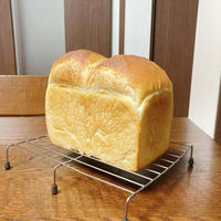 酒種山でございます
