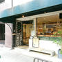 ＊ORENO PAN okumura@祇園＊