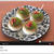 たこ焼き？？？（動画レシピ）