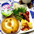 ＊朝ごはん ☆二日分♪ ＊…と♪