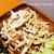 [スパイスアンバサダー]  青じそ風味のごぼうサラダ　レシピ