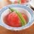 我が家で大人気！！夏のごちそう「冷た～いトマトの煮びたし」