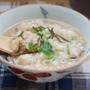 5分で完成！感動する美味しさ！ツナ昆布の無限お茶漬け-簡単✻時短✻節