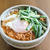 チキンラーメンの卵に確実に火を通す方法