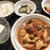 東西意識の違い＆ムネ肉とナスのアラビアータ風