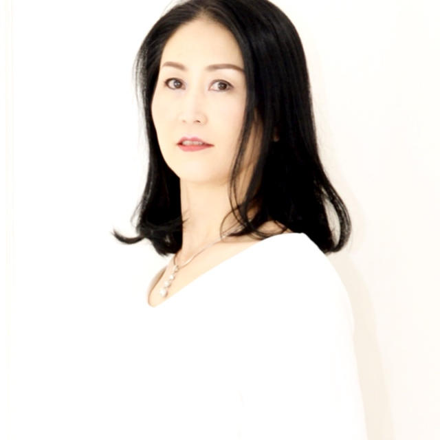 6/30(日)カラーマジック！似合う色となりたい私セミナー,女磨き会＠京都♪