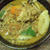 スープカレー