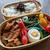 豚焼肉弁当
