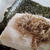 2種の変わり磯辺焼き