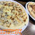 パスタ♪pizza♪鮭♪