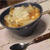 【recipe】あさりと白菜のクッパ