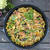 Tex Mex Mac and Cheese テックスメックスマックアンドチーズ