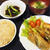 夏野菜たっぷり春巻き（＾＾ｖ＆楽天レシピお得情報♪