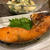 【今日の外ラン＆晩ごはん2日分！＾＾】