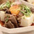 ◎おうちごはん すぐできる！『のっけ肉豆腐』 #レシピ#簡単#時短