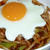 ほんこん焼きうどんとネーミングライツが生んだ悲劇